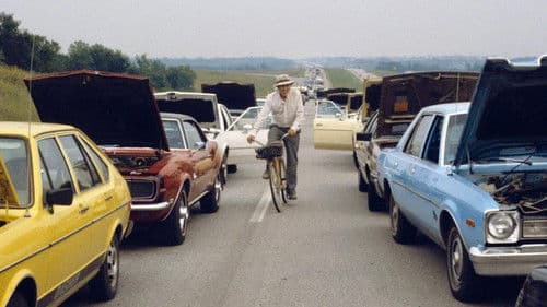 The Day After - Der Tag danach Bild 8