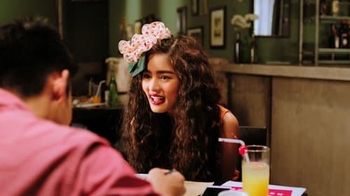 Bakit Hindi Ka Crush ng Crush Mo? Bild 1