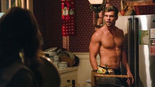 A Carpenter Christmas Romance Bild 4