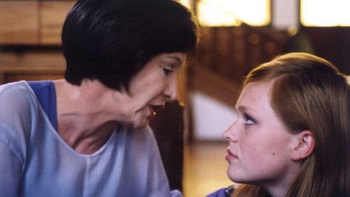 Vražda kočky domácí Bild 3