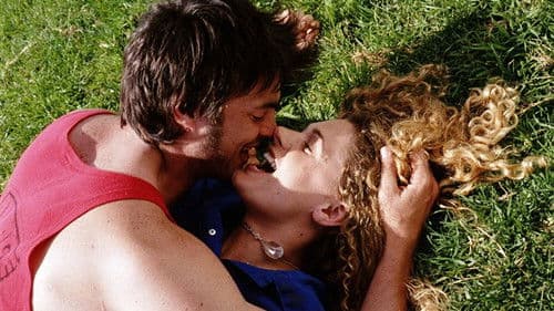 The Price of Milk Bild 3