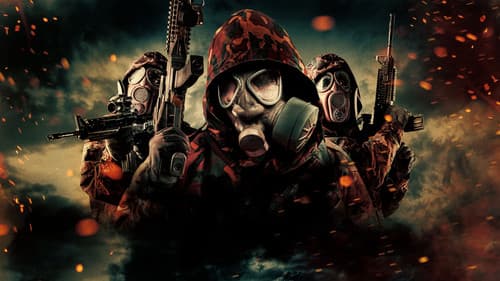 After the Pandemic Bild 1