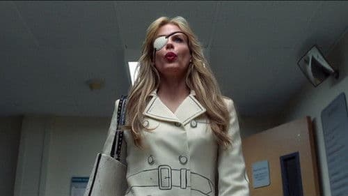 Kill Bill: The Whole Bloody Affair Bild 5