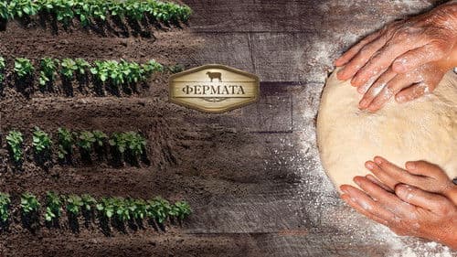 Фермата Bild 2