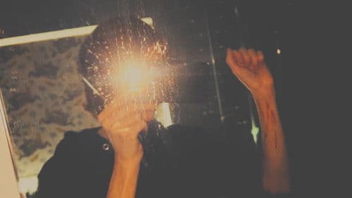 内なる反射 Bild 4