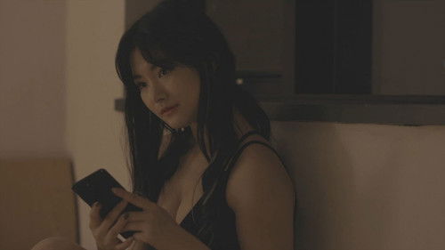 아내의 예쁜동생 Bild 2