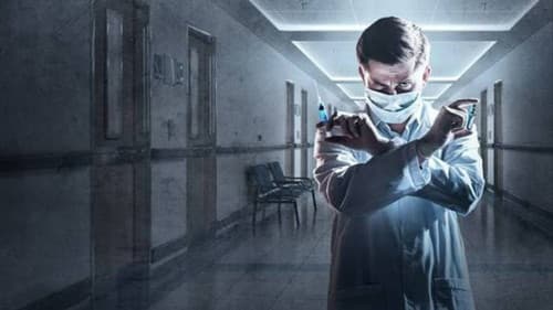 Murder by Medic Bild 1