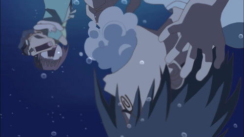 My Bride is a Mermaid Bild 4