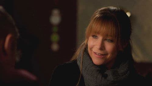 The Christmas High Note Bild 3