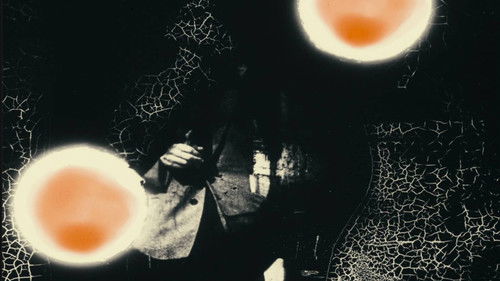 Le film est déjà commencé ? Bild 2