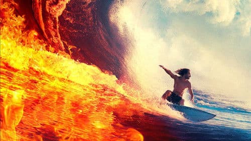 Animal Kingdom Bild 4