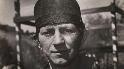 Feudin', Fussin' and A-Fightin' Bild 1