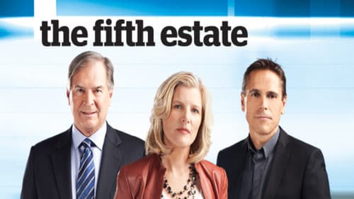 The Fifth Estate Bild 1