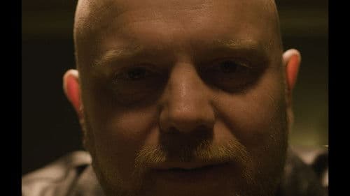 One Last Round Bild 4