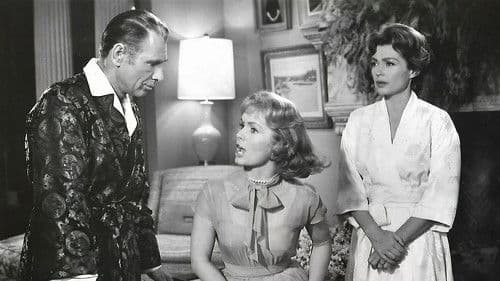 In angenehmer Gesellschaft Bild 5