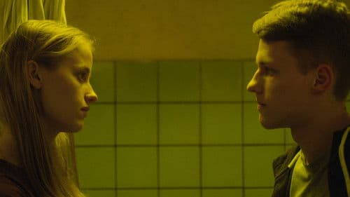 The Last Day of School Bild 2