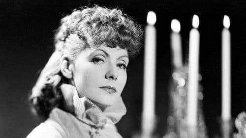 Anna Karenina Bild 2