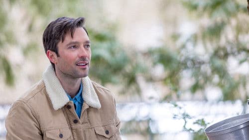 Moonlight in Vermont Bild 4