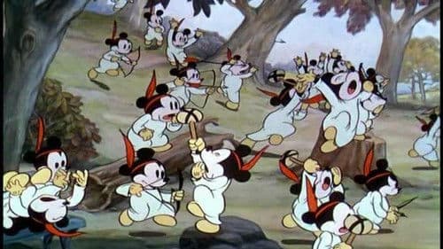 Picknick mit Kindern Bild 1