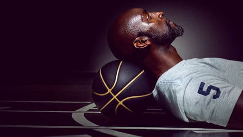 Kevin Garnett: Anything Is Possible Bild 1