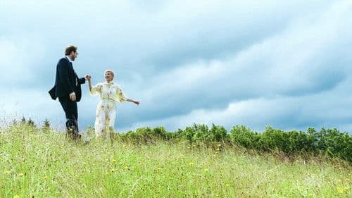 我談的那場戀愛 Bild 5