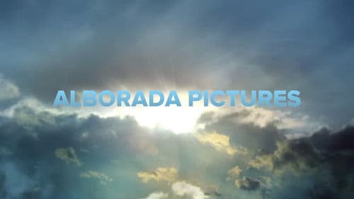 Arma Fatal. Cortometraje de 4º para Informática. Bild 3