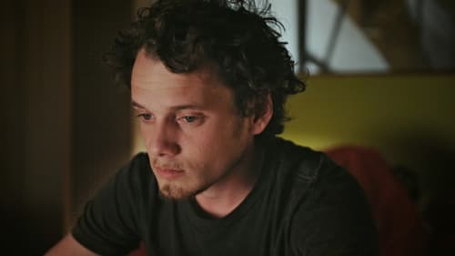 Love, Antosha Bild 5