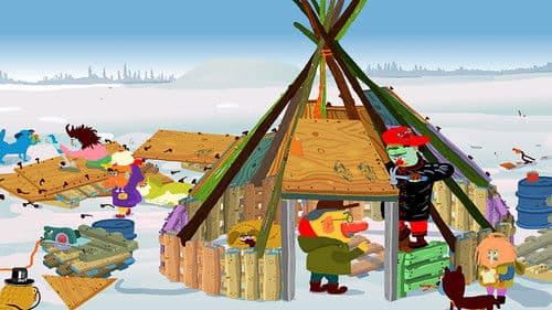 Endless Cookie Bild 2