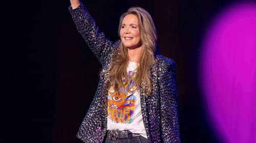 Hélène - Théâtre Marigny Bild 5