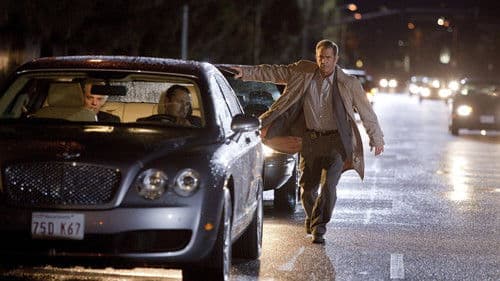 Auftrag Rache Bild 6