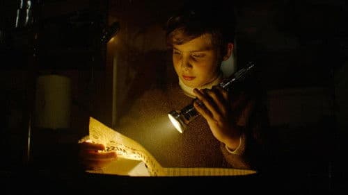 The Lost Sons Bild 2