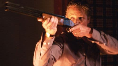 Dark Colony - Saat des Bösen Bild 1