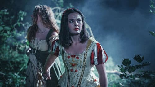 The Death of Snow White Bild 2