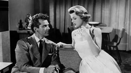 A Life at Stake Bild 3