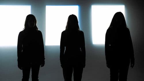 La nuit du 4 au 5 Bild 3