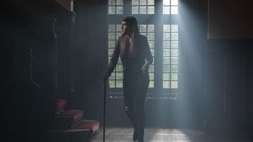 The Sweetheart Bild 1