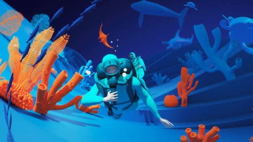 我想和你唱 Bild 2