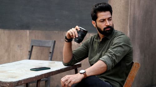 மாருதி நகர் Police Station Bild 5