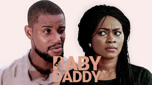 Baby Daddy Bild 1