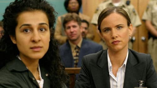 Chasing Freedom Bild 1