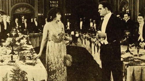 Impossible Catherine Bild 1