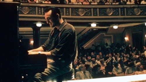 Das schwankende Schiff Bild 1