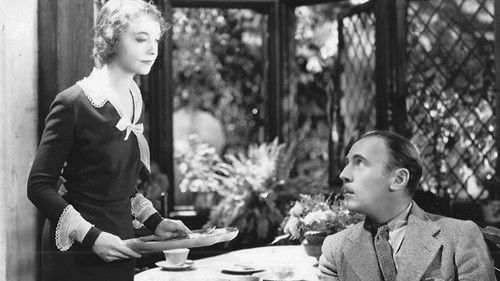 His Double Life Bild 2