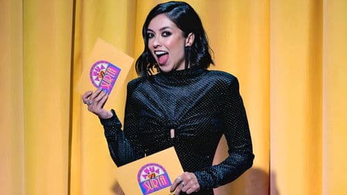 Atua ou Surta Bild 1