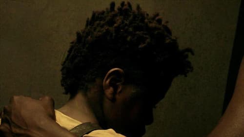 Aún queda polvo bajo el Congo Bild 1