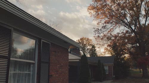 The Clovehitch Killer Bild 6