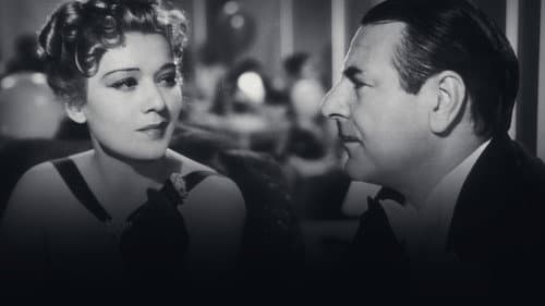 J'étais une aventurière Bild 3