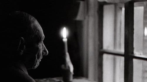 Rudens sniegas Bild 1