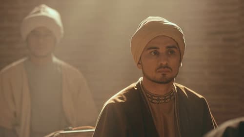 Maxtumquli Firog'iy Bild 2