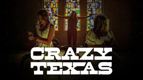 Crazy Texas Bild 1